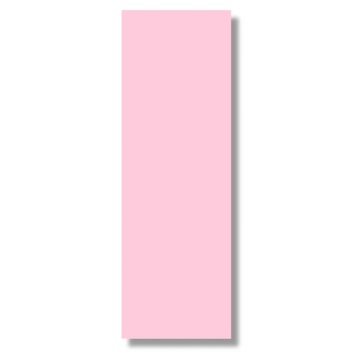 Trois grilles B-I-N-G-O 5 × 5 sur une feuille verticale