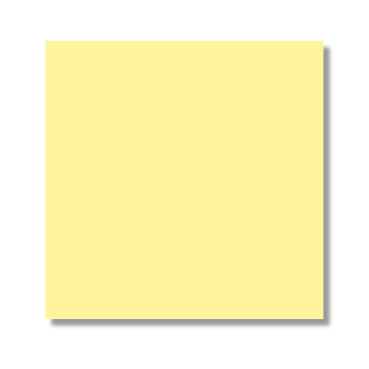 Carton Bingo Olympe coloris Lavande – motif mythologique