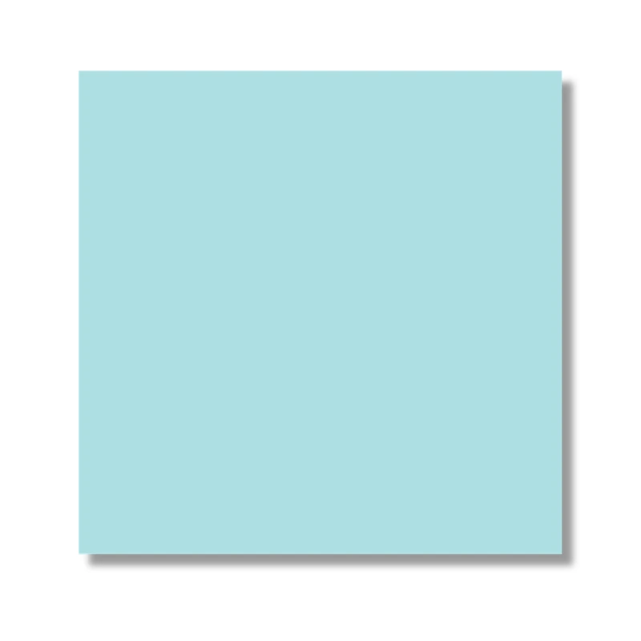 Lot de 510 cartons Bingo Olympe en papier FSC 80 g/m²
