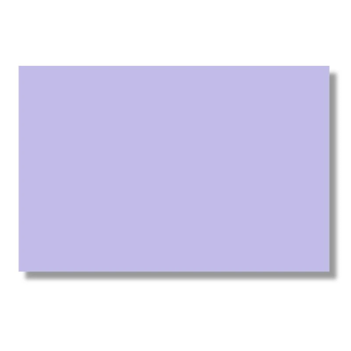 cartons loto feuilles violet verso 500 format officiel