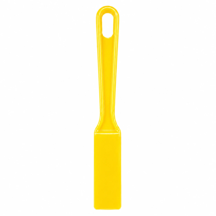 Baguette de Bingo avec aimant à l’extrémité