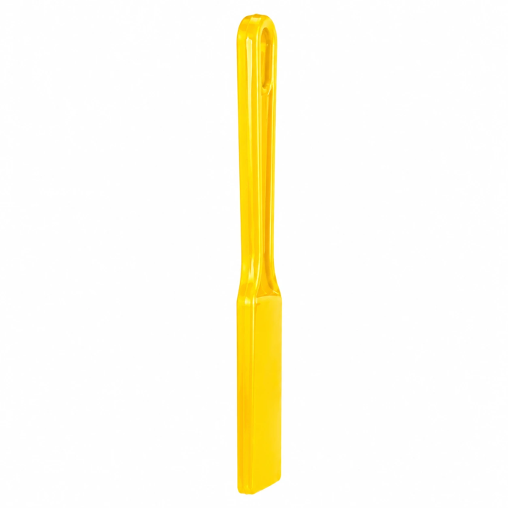 Ramasse-pions en plastique compatible avec les jetons métalliques