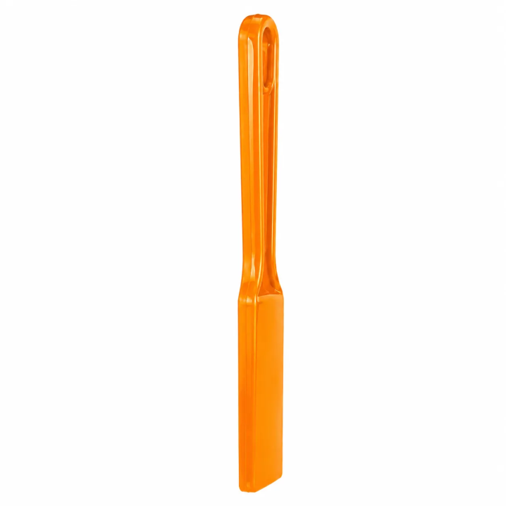 Baguette aimantée pour pions de loto et Bingo