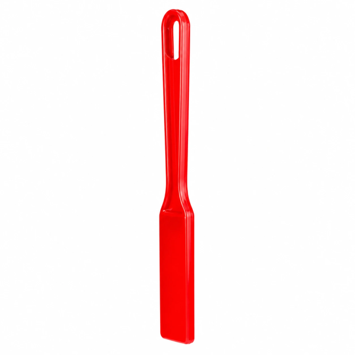 Accessoire de rangement rapide des jetons de Bingo