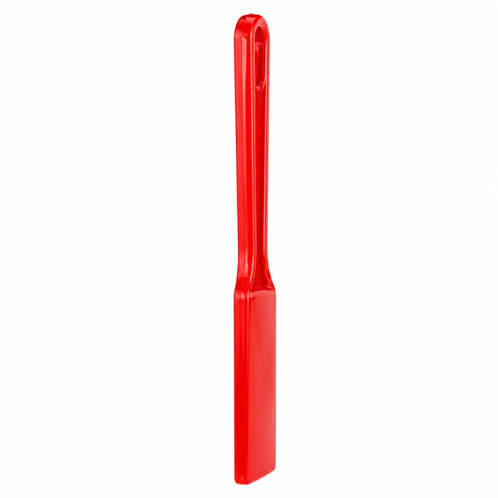 Baguette magnétique compatible avec les pions de 17 mm