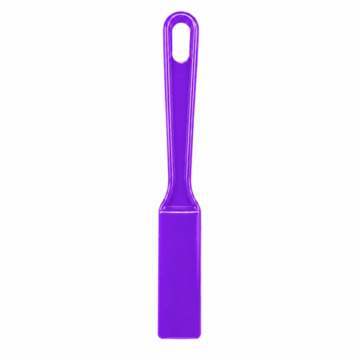 Accessoire aimanté pour récupérer plusieurs jetons