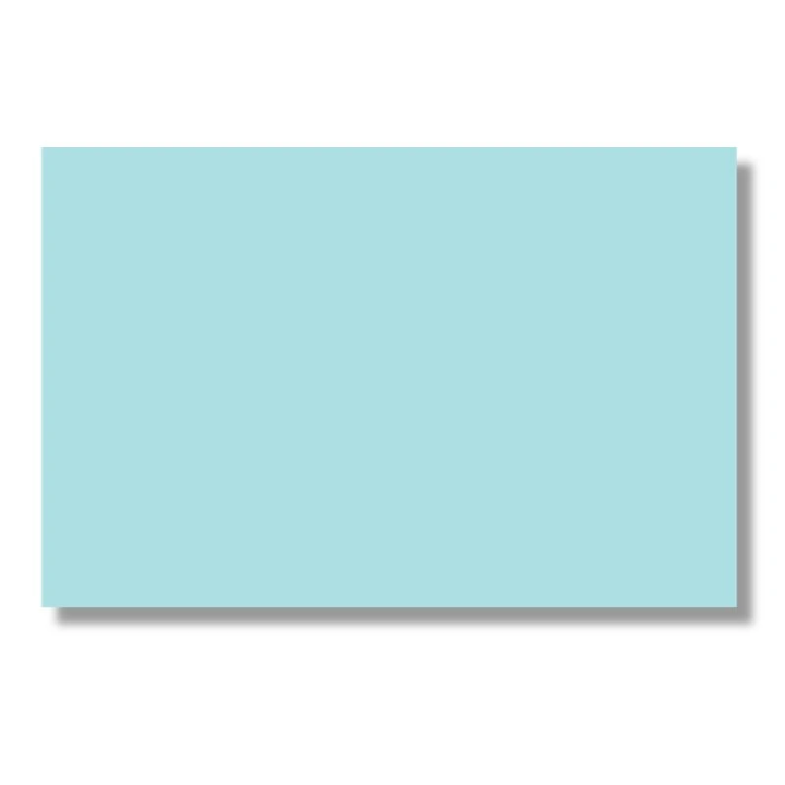 cartons loto feuilles bleu verso 500 format officiel