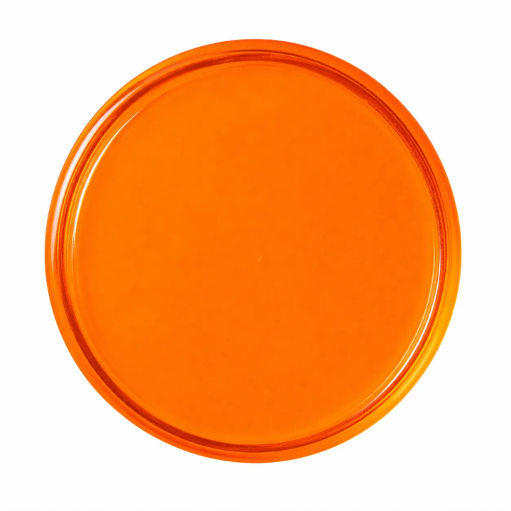 Pions ronds de loto magnétiques diamètre 17 mm