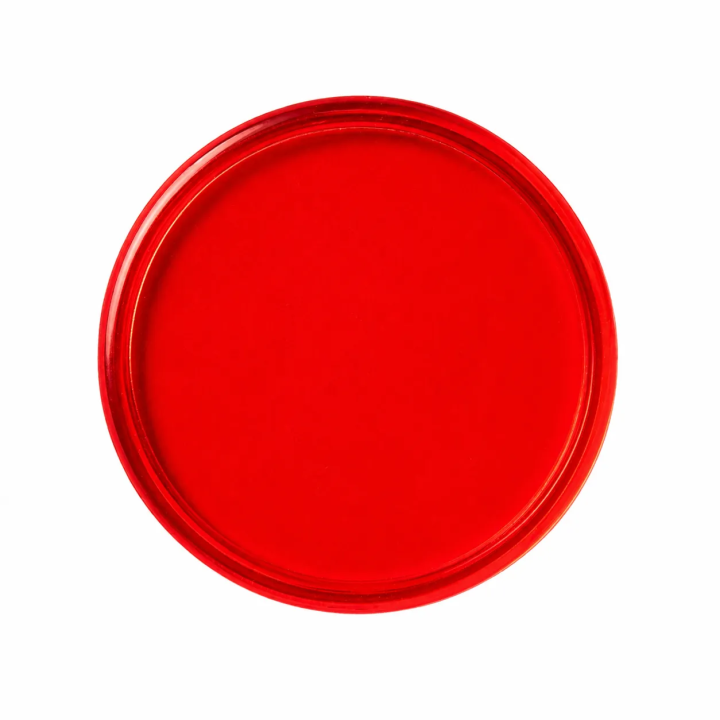 Pions magnétiques 17 mm pour associations et organisateurs