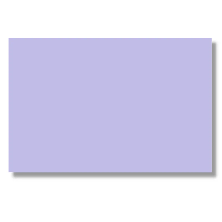 Lot de plaques de loto 9 grilles FSC