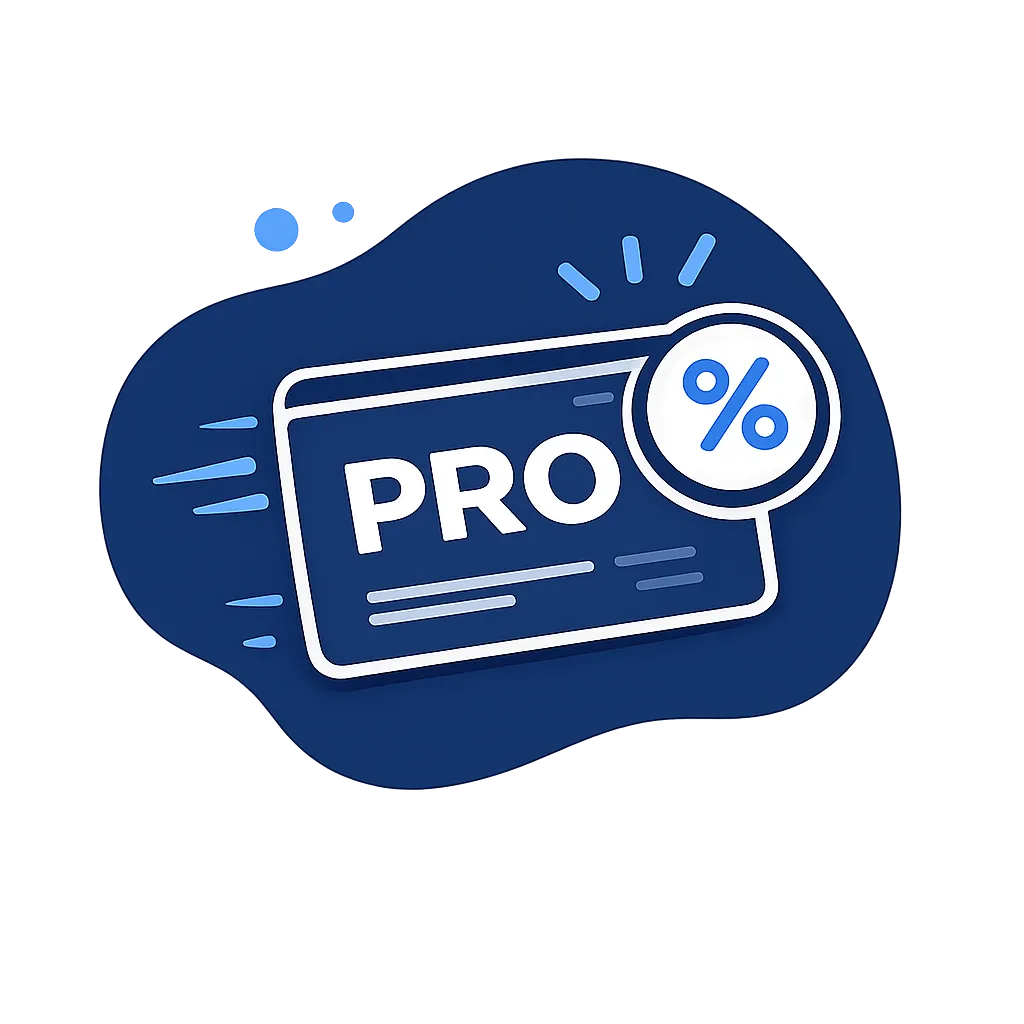 Tarifs professionnels pour animateurs, revendeurs et organisateurs de loto