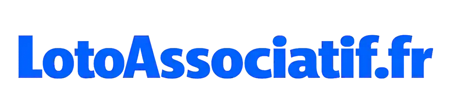 LotoAssociatif.fr