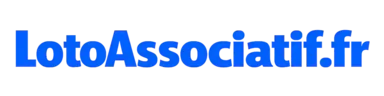 LotoAssociatif.fr