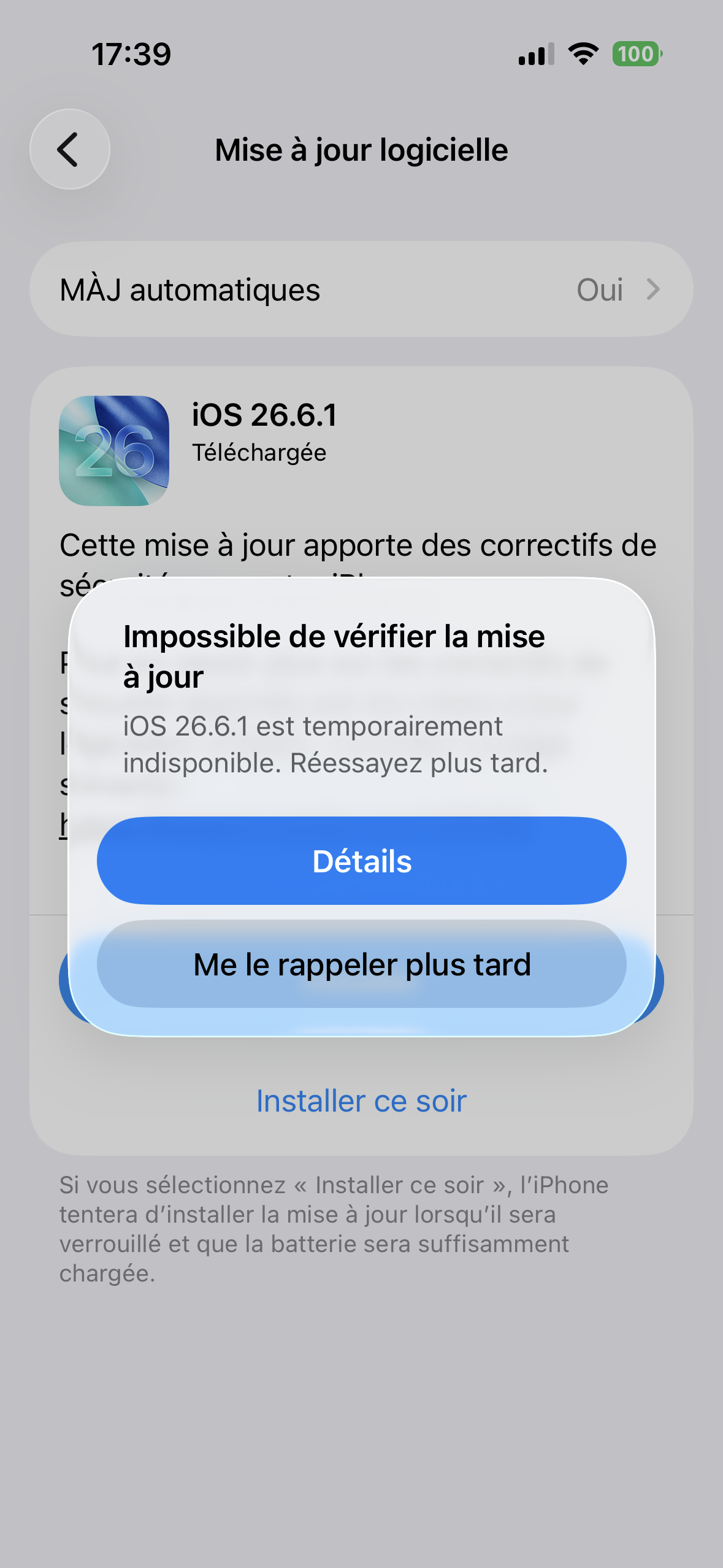 Grand loto test — loto associatif à Sèvremont